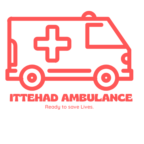 ittehadambulance.com